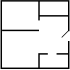 크기